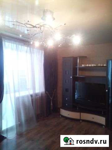 3-комнатная квартира, 65 м², 7/9 эт. на продажу в Рубцовске Рубцовск - изображение 1