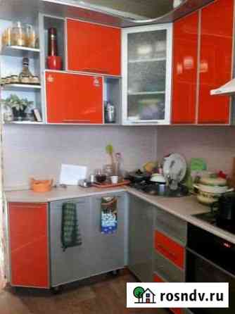 3-комнатная квартира, 63 м², 5/5 эт. на продажу в Братске Братск