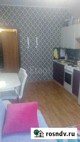 2-комнатная квартира, 40 м², 4/5 эт. на продажу в Сокуре Сокур - изображение 1