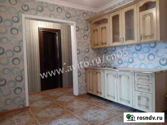 2-комнатная квартира, 60 м², 3/10 эт. на продажу в Каспийске Каспийск