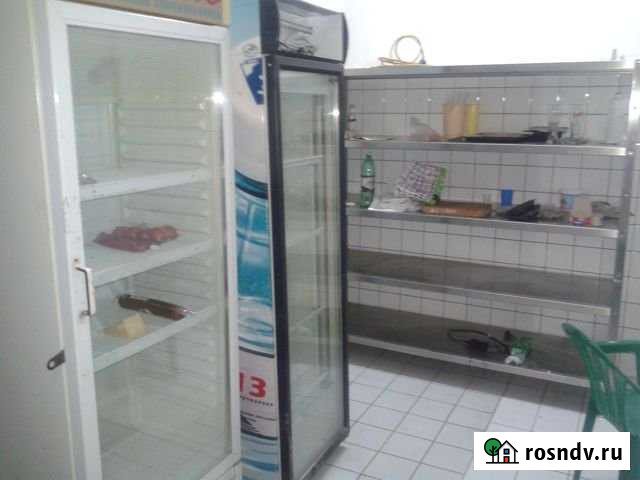 Кулинария, кондитерская, пищевой цех, 130 кв.м. Ростов-на-Дону - изображение 1