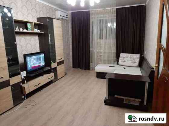 2-комнатная квартира, 50.7 м², 2/5 эт. на продажу в Ельце Елец