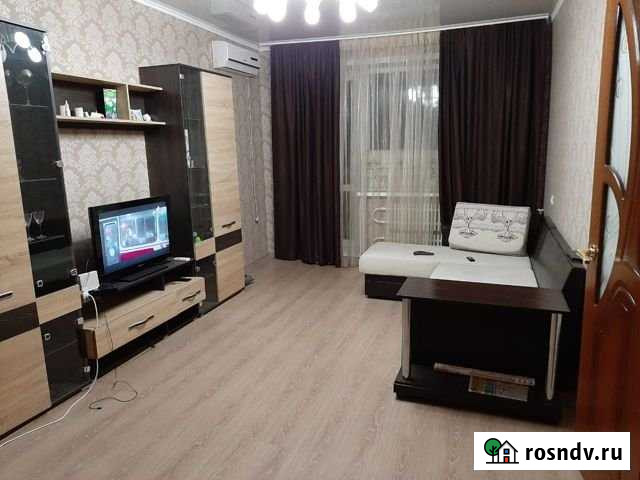 2-комнатная квартира, 50.7 м², 2/5 эт. на продажу в Ельце Елец - изображение 1