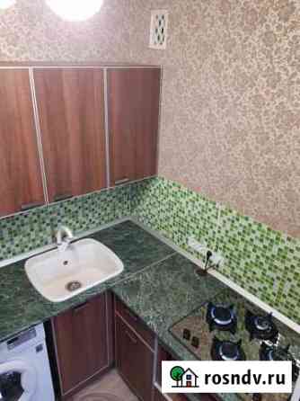 2-комнатная квартира, 41.7 м², 3/5 эт. на продажу в Ангарске Ангарск