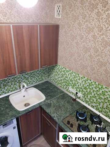 2-комнатная квартира, 41.7 м², 3/5 эт. на продажу в Ангарске Ангарск - изображение 1