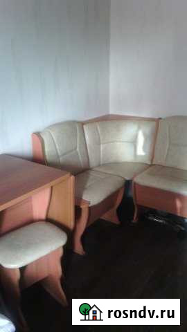 Комната 14 м² в 8-ком. кв., 9/9 эт. на продажу в Нижнем Новгороде Нижний Новгород - изображение 1