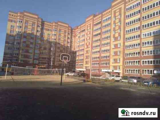 2-комнатная квартира, 61 м², 8/9 эт. на продажу в Йошкар-Оле Йошкар-Ола