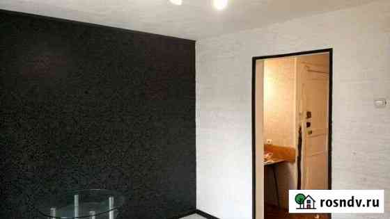 1-комнатная квартира, 22 м², 3/5 эт. на продажу в Чайковском Чайковский