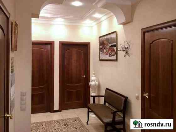 3-комнатная квартира, 81 м², 3/3 эт. на продажу в Химках Химки
