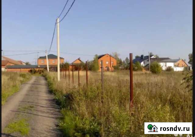 Дача 20 м² на участке 12 сот. на продажу в Кизилюрте Кизилюрт - изображение 1