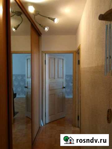 2-комнатная квартира, 61 м², 9/10 эт. на продажу в Люберцах Люберцы - изображение 1