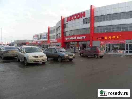 Торговое помещение, 300 кв.м. Ярославль