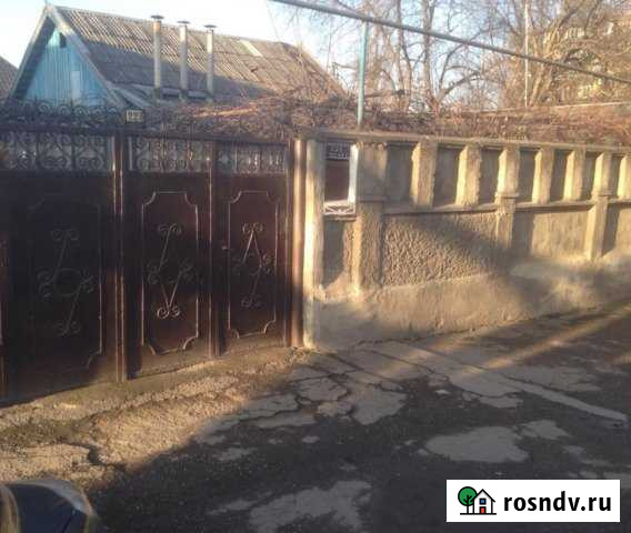 Участок ИЖС 6 сот. на продажу в Нальчике Нальчик - изображение 1