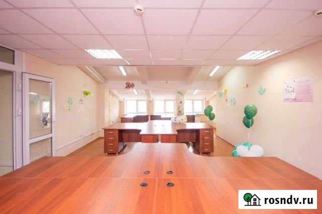 Кирова 40, 97.6 кв.м. продажа Тюмень - изображение 1