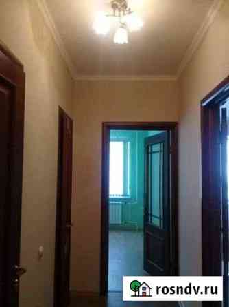 3-комнатная квартира, 83 м², 1/16 эт. на продажу в Орле Орёл