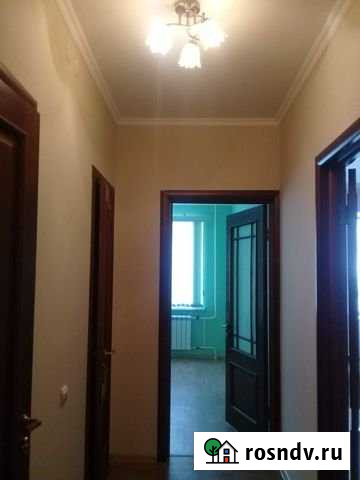 3-комнатная квартира, 83 м², 1/16 эт. на продажу в Орле Орёл - изображение 1