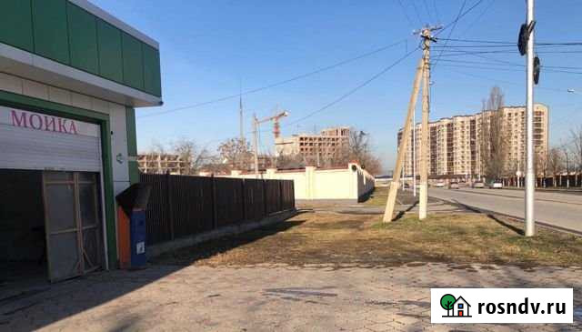Продам помещение свободного назначения, 96 кв.м. Грозный - изображение 1