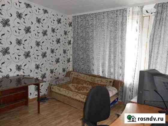 Комната 17 м² в 3-ком. кв., 16/16 эт. на продажу в Тольятти Тольятти