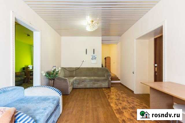 Продам помещение свободного назначения, 221.3 кв.м. Хабаровск - изображение 1