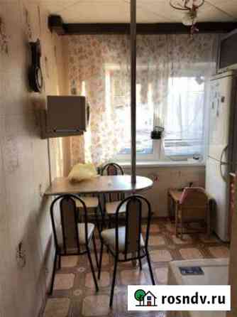 2-комнатная квартира, 42 м², 2/5 эт. на продажу в Балаково Балаково