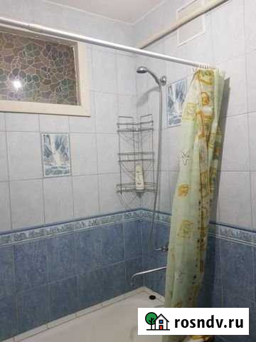 1-комнатная квартира, 30 м², 3/4 эт. на продажу в Обнинске Обнинск - изображение 1