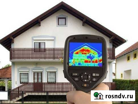 Коттедж 280 м² на участке 12 сот. на продажу в Межозерном Межозерный - изображение 1