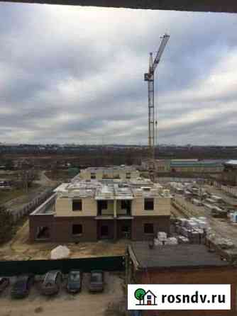 2-комнатная квартира, 67.5 м², 2/8 эт. на продажу во Владимире Владимир