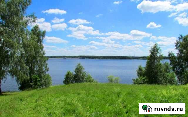 Участок СНТ, ДНП 15 сот. на продажу в Можайске Можайск - изображение 1