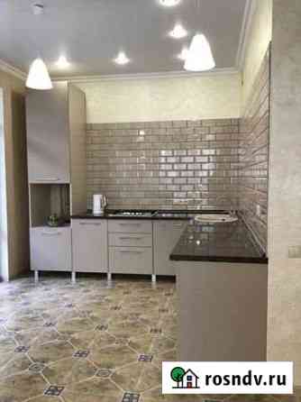 Дом 120 м² на участке 2.5 сот. на продажу в Геленджике Геленджик