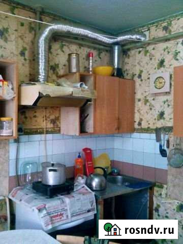 3-комнатная квартира, 62 м², 1/9 эт. на продажу в Миассе Миасс - изображение 1