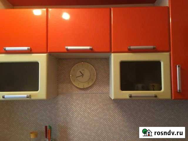 2-комнатная квартира, 53 м², 2/5 эт. на продажу в Скопине Скопин - изображение 1