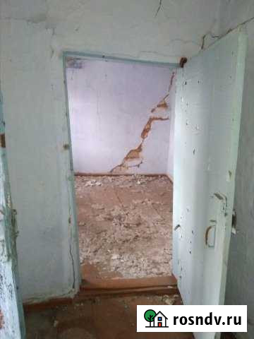 4-комнатная квартира, 26 м², 2/2 эт. на продажу в Керче Керчь - изображение 1