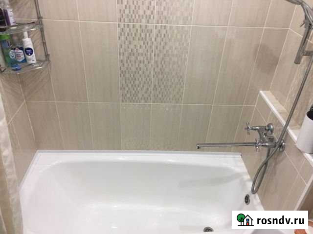 2-комнатная квартира, 50.6 м², 3/5 эт. на продажу в Магадане Магадан - изображение 1