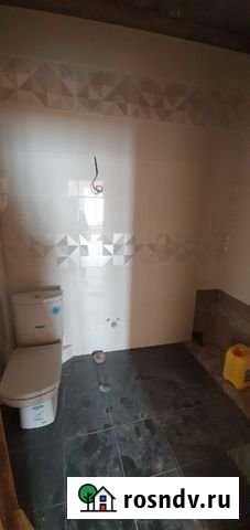 2-комнатная квартира, 84 м², 9/12 эт. на продажу в Махачкале Махачкала - изображение 1