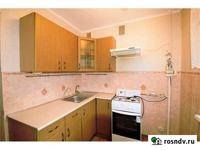 2-комнатная квартира, 47 м², 4/5 эт. на продажу в Магнитогорске Магнитогорск - изображение 1