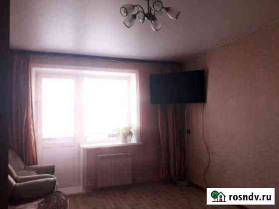 2-комнатная квартира, 50 м², 5/5 эт. на продажу в Улан-Удэ Улан-Удэ