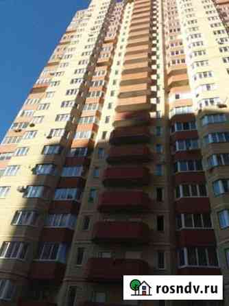 1-комнатная квартира, 42 м², 10/24 эт. в аренду посуточно в Ульяновске Ульяновск