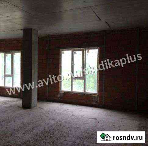 2-комнатная квартира, 75 м², 2/10 эт. на продажу в Нальчике Нальчик