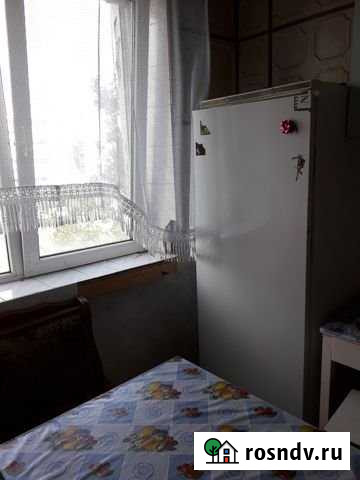 2-комнатная квартира, 56 м², 6/9 эт. в аренду на длительный срок в Волжском Волгоградской области Волжский - изображение 1