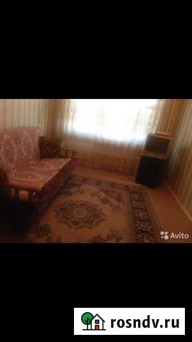 4-комнатная квартира, 58.3 м², 4/5 эт. на продажу в Гавриловом Посаде Гаврилов Посад - изображение 1