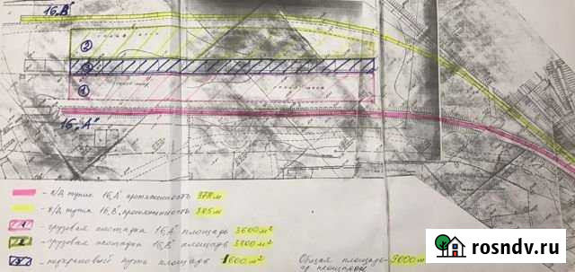 Жд тупик Хабаровск - изображение 1