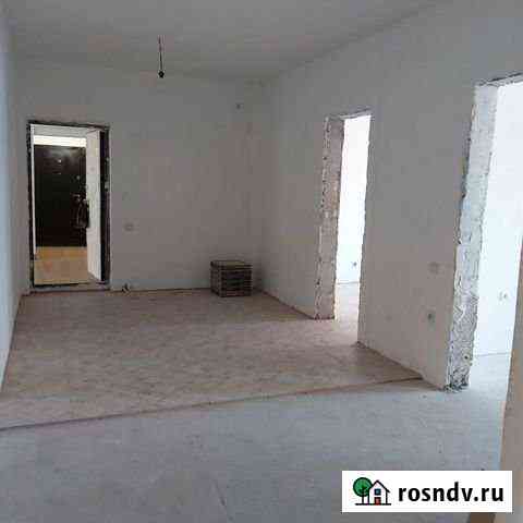 3-комнатная квартира, 134 м², 5/5 эт. на продажу в Абакане Абакан