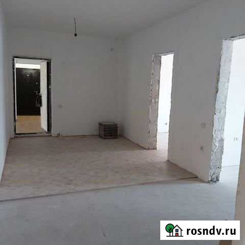 3-комнатная квартира, 134 м², 5/5 эт. на продажу в Абакане Абакан - изображение 1