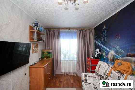 2-комнатная квартира, 54 м², 7/9 эт. на продажу в Новом Уренгое Новый Уренгой