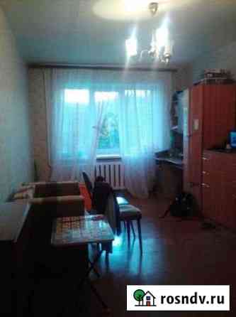 2-комнатная квартира, 48 м², 3/5 эт. на продажу в Зеленодольске Зеленодольск