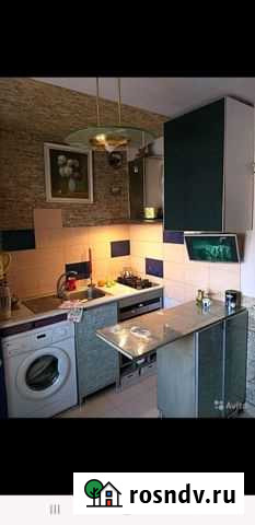 1-комнатная квартира, 35 м², 9/10 эт. на продажу в Кургане Курган - изображение 1