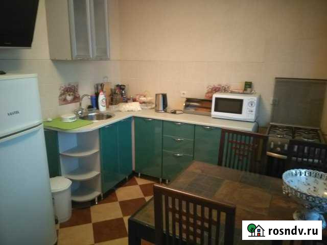 2-комнатная квартира, 74 м², 2/5 эт. на продажу в Пятигорске Пятигорск - изображение 1