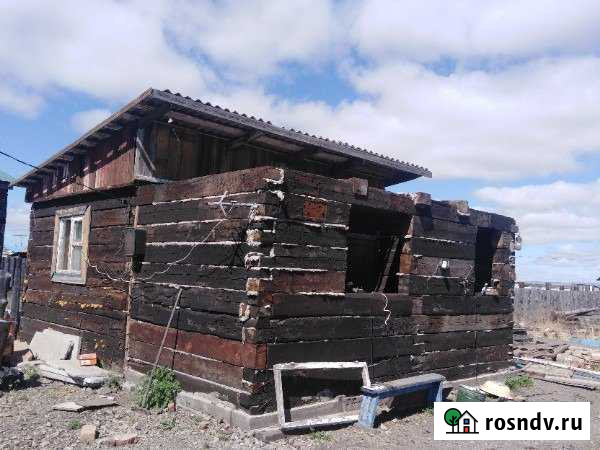 Участок ИЖС 10 сот. на продажу в Борзе Борзя - изображение 1