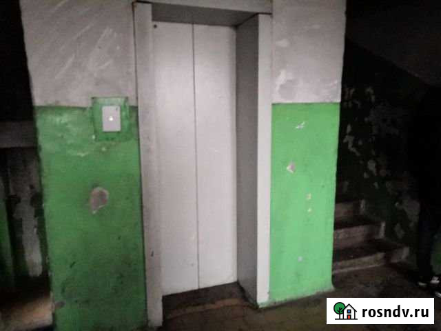 2-комнатная квартира, 30 м², 6/9 эт. на продажу в Альметьевске Альметьевск - изображение 1