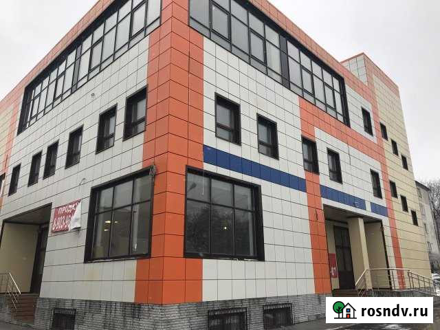 Помещение свободного назначения, 100 кв.м. Жуковский - изображение 1